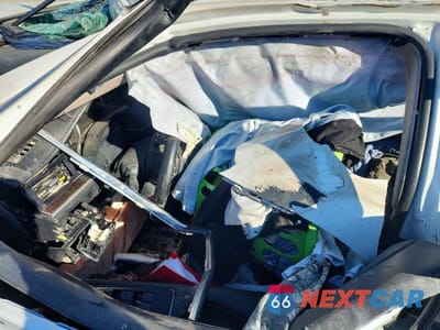 Zdjęcie 7 z 12 samochodu: 2017 LEXUS ES 350 BASE VIN:JTHBK1GG8H2250578 - miniatura