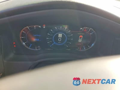 Zdjęcie 9 z 13 samochodu: 2017 CADILLAC ESCALADE PREMIUM LUXURY VIN:1GYS3CKJ6HR385654 - miniatura