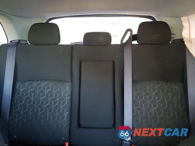 Zdjęcie 10 z 13 samochodu: 2024 MITSUBISHI OUTLANDER SPORT S/SE VIN:JA4ARUAU5RU016178 - miniatura