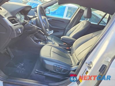 Zdjęcie 7 z 11 samochodu: 2021 BMW X1 XDRIVE28I VIN:WBXJG9C03M5U20914 - miniatura