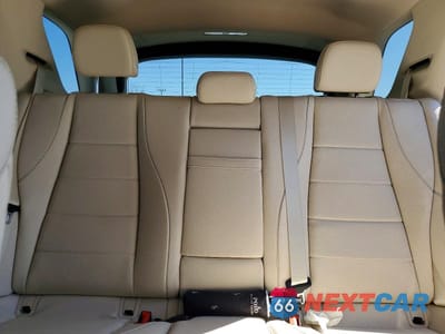 Zdjęcie 10 z 13 samochodu: 2021 MERCEDES-BENZ GLE 350 4MATIC VIN:4JGFB4KB3MA384796 - miniatura