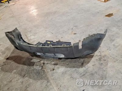 Zdjęcie 13 z 13 samochodu: 2005 FORD ESCAPE XLS VIN:1FMYU02Z55KB01979 - miniatura