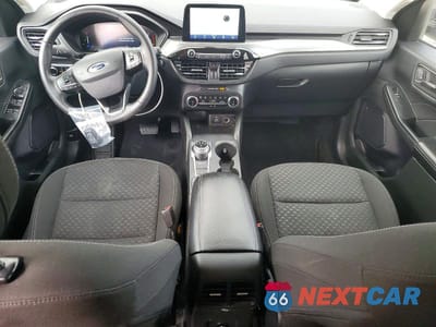 Zdjęcie 8 z 13 samochodu: 2024 FORD ESCAPE ACTIVE VIN:1FMCU0GN2RUA79370 - miniatura