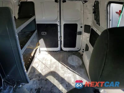 Zdjęcie 10 z 14 samochodu: 2019 NISSAN NV200 SV VIN:3N6CM0KN1KK690747 - miniatura