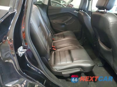 Zdjęcie 11 z 12 samochodu: 2019 FORD ESCAPE SEL VIN:1FMCU9HD8KUA23224 - miniatura