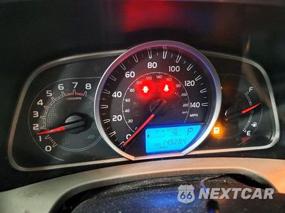 Zdjęcie 9 z 13 samochodu: 2015 TOYOTA RAV4 XLE VIN:2T3RFREV2FW248446 - miniatura