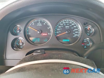 Zdjęcie 9 z 13 samochodu: 2014 GMC YUKON SLE VIN:1GKS1AE04ER109704 - miniatura