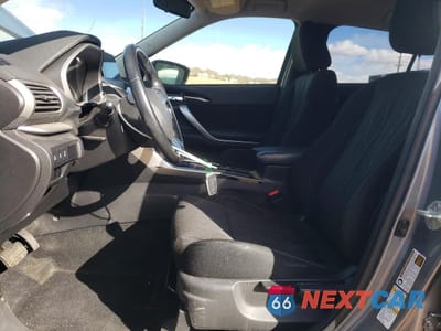 Zdjęcie 7 z 13 samochodu: 2020 MITSUBISHI ECLIPSE CROSS SE VIN:JA4AT5AA7LZ017615 - miniatura