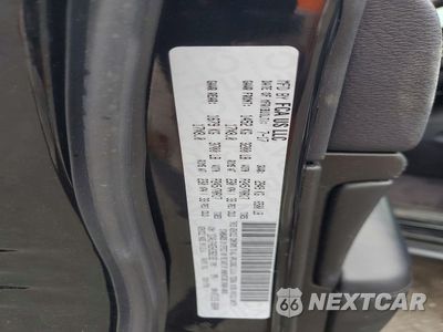 Zdjęcie 13 z 14 samochodu: 2017 JEEP GRAND CHEROKEE LAREDO VIN:1C4RJFAG5HC963182 - miniatura