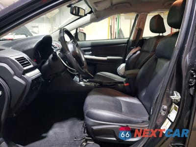 Zdjęcie 7 z 13 samochodu: 2016 SUBARU IMPREZA LIMITED VIN:JF1GJAK66GH020659 - miniatura