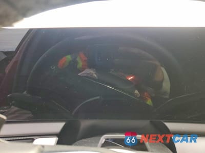 Zdjęcie 9 z 12 samochodu: 2025 CADILLAC OPTIQ LUXURY VIN:3GYK3BMRXSS267902 - miniatura