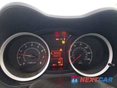 Zdjęcie 9 z 12 samochodu: 2015 MITSUBISHI LANCER ES VIN:JA32U2FU3FU013120 - miniatura