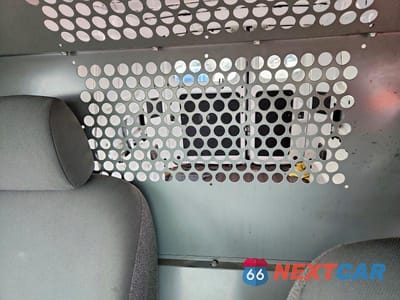Zdjęcie 10 z 14 samochodu: 2015 NISSAN NV200 SV VIN:3N6CM0KN3FK709935 - miniatura