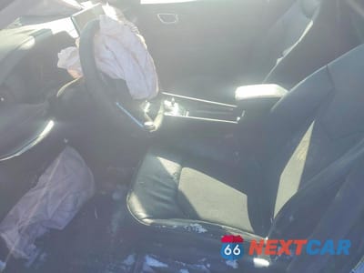 Zdjęcie 7 z 11 samochodu: 2022 JEEP COMPASS TRAILHAWK VIN:3C4NJDDB7NT193215 - miniatura