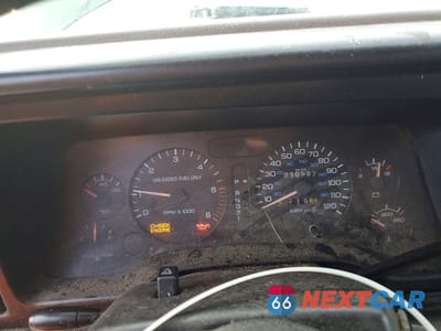 Zdjęcie 9 z 12 samochodu: 1996 DODGE RAM 1500 VIN:3B7HF13Y3TM170556 - miniatura