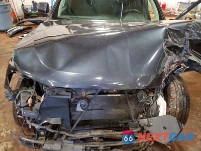 Zdjęcie 12 z 14 samochodu: 2013 DODGE DURANGO SXT VIN:1C4RDJAG6DC530345 - miniatura