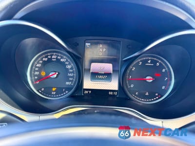 Zdjęcie 8 z 14 samochodu: 2019 MERCEDES-BENZ GLC 300 4MATIC VIN:WDC0G4KB9KV172092 - miniatura