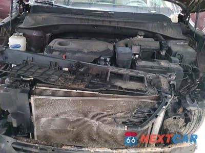 Zdjęcie 11 z 11 samochodu: 2019 KIA SORENTO L VIN:5XYPGDA36KG559351 - miniatura