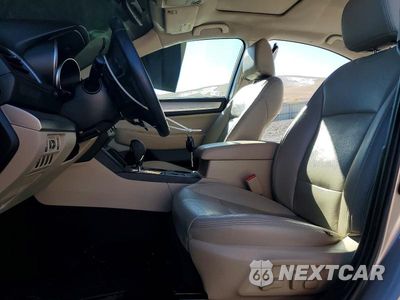 Zdjęcie 7 z 13 samochodu: 2015 SUBARU LEGACY 2.5I PREMIUM VIN:4S3BNAC6XF3023213 - miniatura