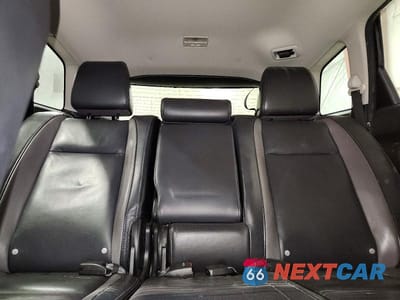 Zdjęcie 10 z 13 samochodu: 2012 MAZDA CX-9 VIN:JM3TB2CA1C0344603 - miniatura