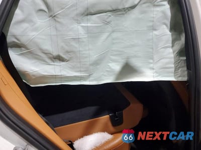 Zdjęcie 11 z 12 samochodu: 2019 BMW X5 XDRIVE40I VIN:5UXCR6C54KLL21830 - miniatura