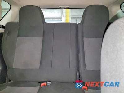 Zdjęcie 10 z 13 samochodu: 2015 JEEP COMPASS SPORT VIN:1C4NJCBB6FD281371 - miniatura