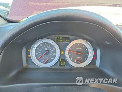 Zdjęcie 9 z 11 samochodu: 2011 VOLVO C70 T5 VIN:YV1672MC3BJ119352 - miniatura