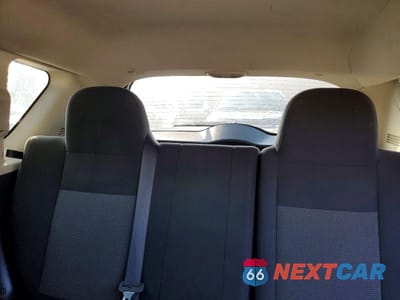 Zdjęcie 10 z 13 samochodu: 2017 JEEP COMPASS SPORT VIN:1C4NJCBA6HD147907 - miniatura