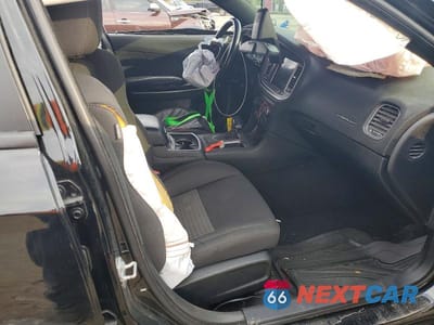 Zdjęcie 7 z 12 samochodu: 2019 DODGE CHARGER GT VIN:2C3CDXHG0KH609054 - miniatura