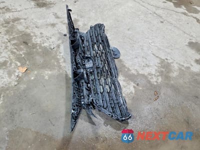 Zdjęcie 13 z 15 samochodu: 2025 TOYOTA RAV4 HYBRID XLE VIN:2T3RWRFV0SW279896 - miniatura