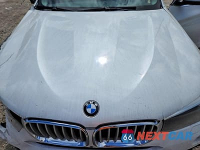 Zdjęcie 12 z 13 samochodu: 2017 BMW X3 XDRIVE28I VIN:5UXWX9C55H0T15260 - miniatura