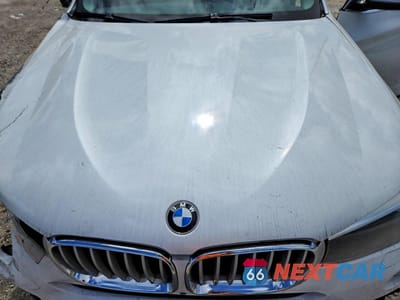 Zdjęcie 12 z 14 samochodu: 2017 BMW X3 XDRIVE28I VIN:5UXWX9C55H0T15260 - miniatura