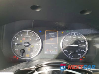 Zdjęcie 9 z 13 samochodu: 2020 SUBARU LEGACY LIMITED VIN:4S3BWAN64L3007014 - miniatura
