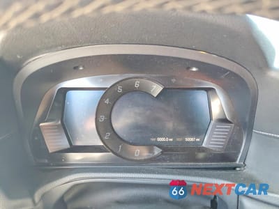 Zdjęcie 9 z 13 samochodu: 2022 TOYOTA SUPRA BASE VIN:WZ1DB0C00NW053746 - miniatura