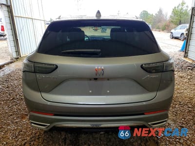 Zdjęcie 6 z 14 samochodu: 2024 BUICK ENVISION AVENIR VIN:LRBFZSE43RD053089 - miniatura