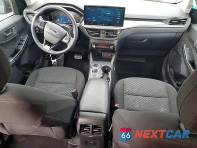 Zdjęcie 8 z 12 samochodu: 2024 FORD ESCAPE ACTIVE VIN:1FMCU9GN9RUB61164 - miniatura