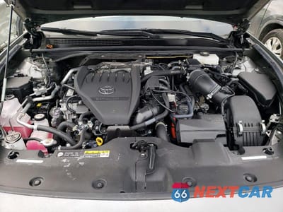 Zdjęcie 12 z 13 samochodu: 2024 TOYOTA CROWN PLATINUM VIN:JTDAFAAF9R3006161 - miniatura