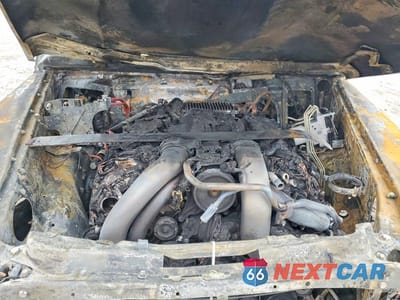 Zdjęcie 11 z 11 samochodu: 2013 MERCEDES-BENZ G 63 AMG VIN:WDCYC7DF1DX210390 - miniatura