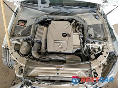 Zdjęcie 11 z 11 samochodu: 2018 MERCEDES-BENZ C 300 VIN:WDDWJ4JB4JF678253 - miniatura