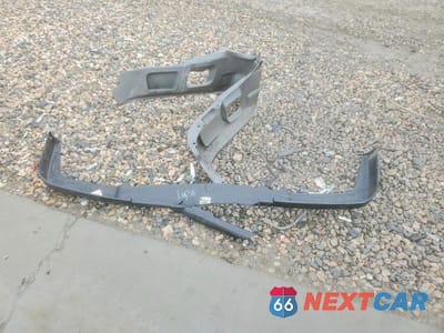 Zdjęcie 12 z 12 samochodu: 2003 CHEVROLET SILVERADO K1500 VIN:1GCEK14T13Z117788 - miniatura