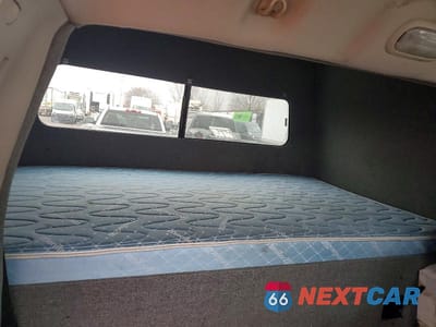 Zdjęcie 11 z 12 samochodu: 2016 RAM 5500 VIN:3C7WRMDL5GG238740 - miniatura