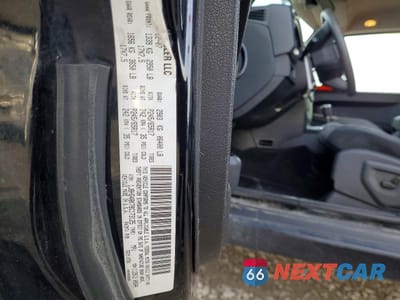 Zdjęcie 12 z 12 samochodu: 2008 JEEP COMMANDER SPORT VIN:1J8HG48K78C173125 - miniatura