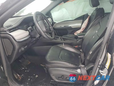 Zdjęcie 7 z 11 samochodu: 2023 JEEP COMPASS LIMITED VIN:3C4NJDCN4PT524394 - miniatura