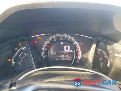 Zdjęcie 9 z 12 samochodu: 2018 HONDA CIVIC SPORT VIN:SHHFK7H48JU230925 - miniatura