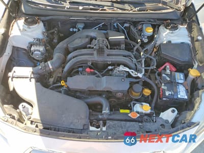 Zdjęcie 11 z 13 samochodu: 2015 SUBARU LEGACY 2.5I PREMIUM VIN:4S3BNAC62F3016952 - miniatura