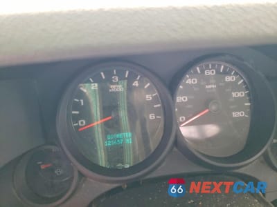 Zdjęcie 9 z 13 samochodu: 2012 CHEV SILVERADO 1500 HYBRI VIN:1GCRCPEXXCZ343203 - miniatura