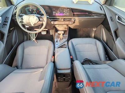 Zdjęcie 8 z 14 samochodu: 2025 KIA NIRO VIN:KNDCR3LE8S5225347 - miniatura