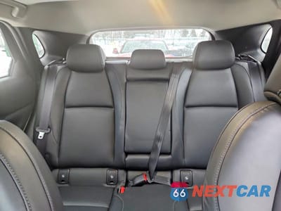 Zdjęcie 10 z 13 samochodu: 2024 MAZDA CX-30 VIN:3MVDMBCM2RM708470 - miniatura