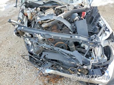 Zdjęcie 12 z 13 samochodu: 2020 RAM 2500 TRADESMAN VIN:3C6UR5CL1LG217963 - miniatura