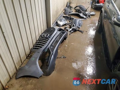 Zdjęcie 13 z 13 samochodu: 2024 MERCEDES-BENZ GLS 63 AMG 4MATIC VIN:4JGFF8KE9RB143185 - miniatura